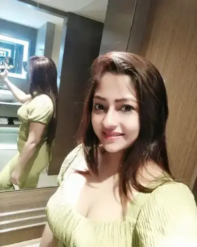 Sarwar Call Girls Service