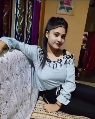 Call Girls Service in Sarwar