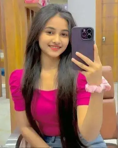 Call Girl Service in Sarwar