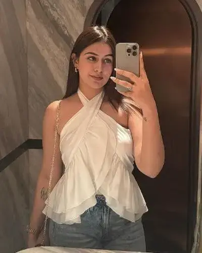 Call Girl Sarwar