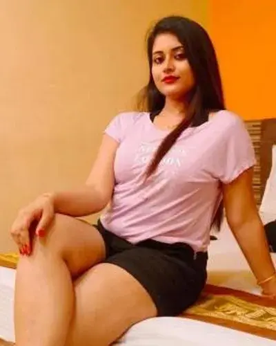 Sarwar Call Girl Service