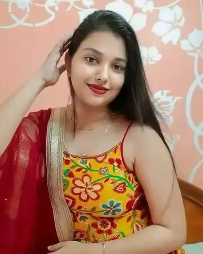 Call Girl in Sarwar