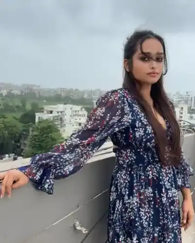 Sarwar Escorts
