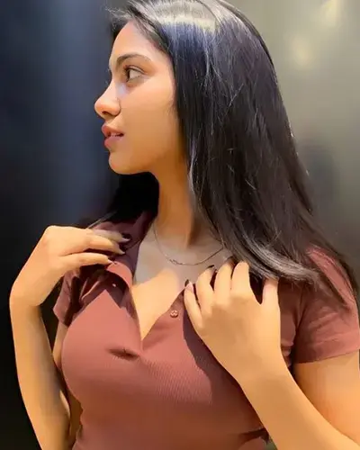 Escorts In Sarwar