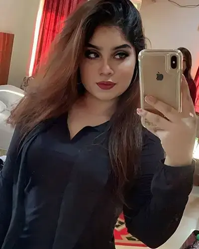 Escorts Service In Sarwar