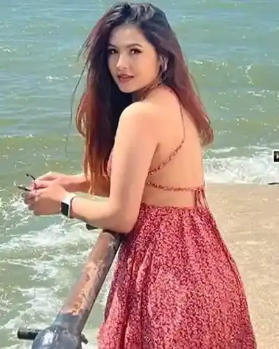 Sarwar Escort Service