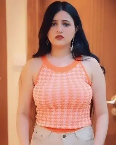 Escort Service In Sarwar