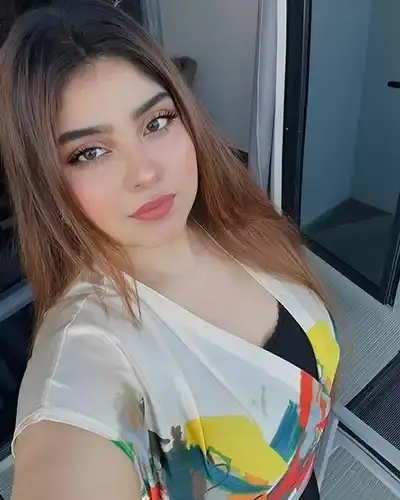 Sarwar Escort